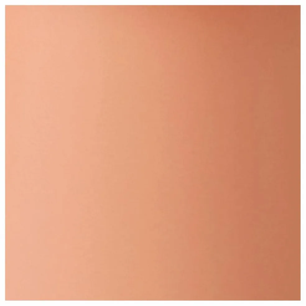 Table d'appoint en faïence | Terracotta