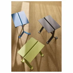 Table d'appoint Fold | Vert