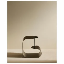 Table d'appoint Gégé | Noir