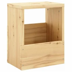 Table d'appoint Grab-It