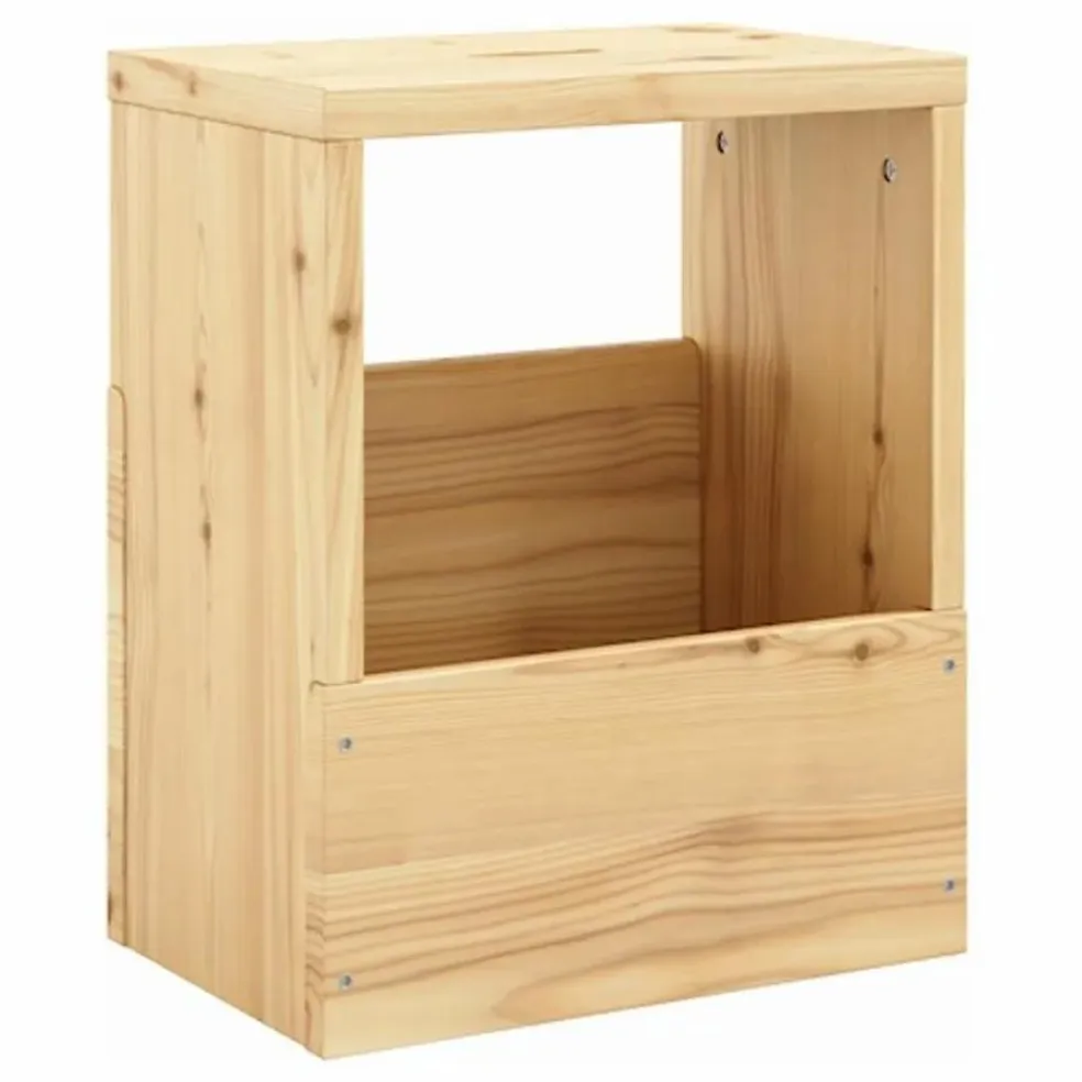 Table d'appoint Grab-It