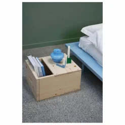 Table d'appoint Grab-It