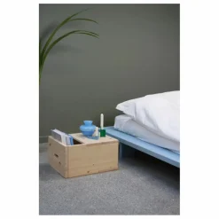 Table d'appoint Grab-It