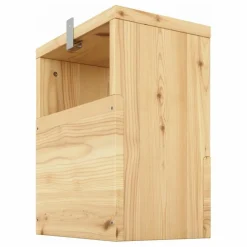 Table d'appoint Grab-It