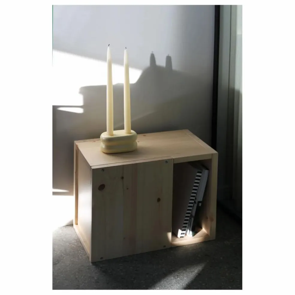 Table d'appoint Grab-It