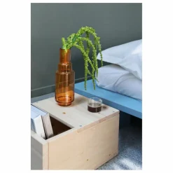 Table d'appoint Grab-It