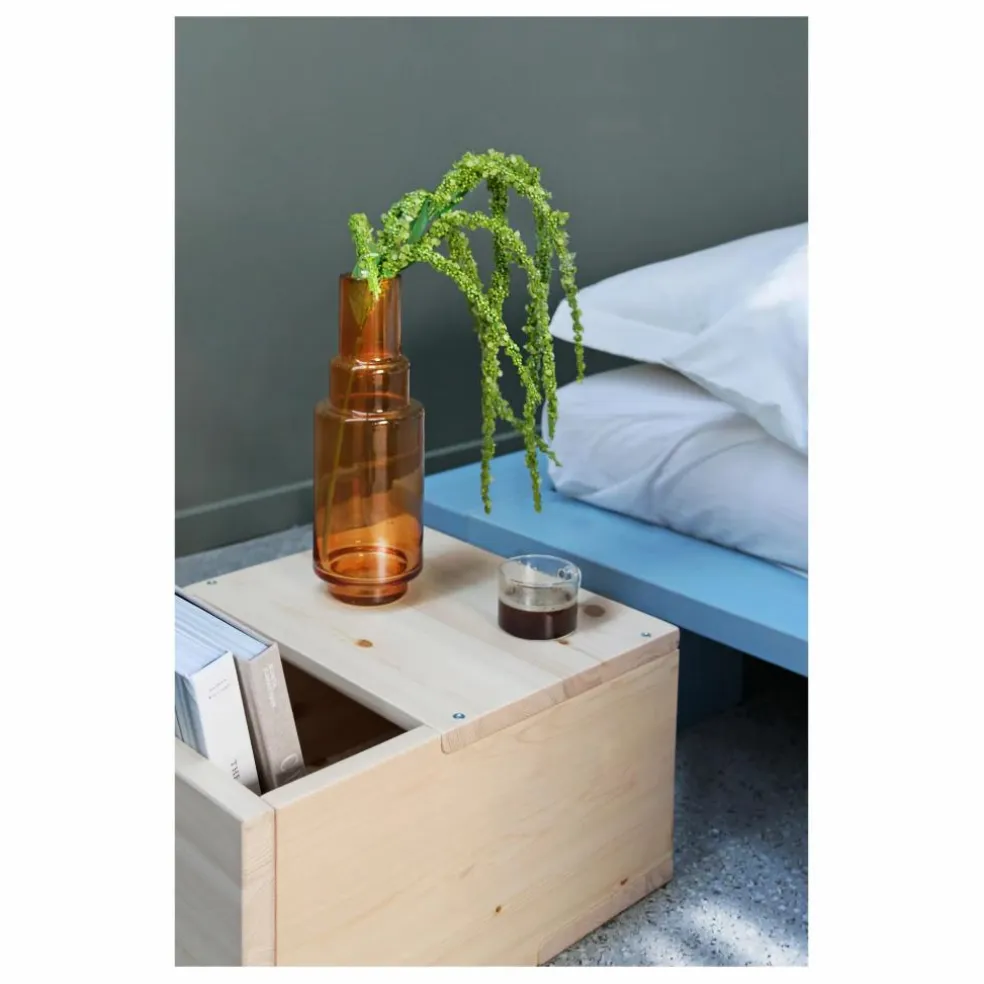 Table d'appoint Grab-It