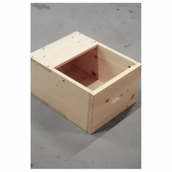 Table d'appoint Grab-It