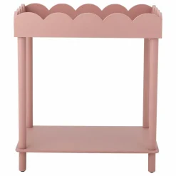 Table d'appoint Isola | Rose