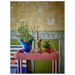 Table d'appoint Isola | Rose