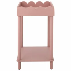 Table d'appoint Isola | Rose