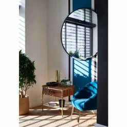 Table d'appoint Le Roch