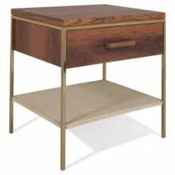 Table d'appoint Le Roch