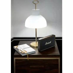 Table d'appoint Le Roch