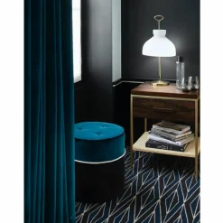 Table d'appoint Le Roch