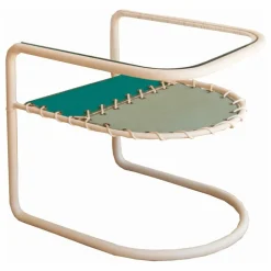 Table d'appoint outdoor Campo | Fougère