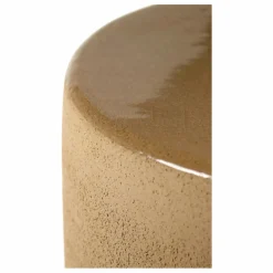 Table d'appoint Pawn | Beige