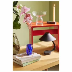 Table d'appoint Play | Rouge