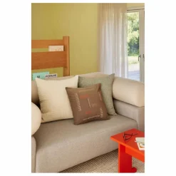 Table d'appoint Play | Rouge