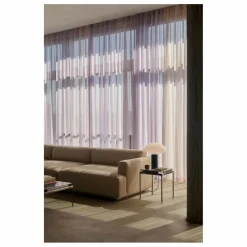 Table d'appoint Sett LN11, Luca Nichetto | Gris foncé