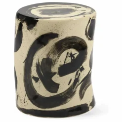 Table d'appoint Sophia 06 | Noir