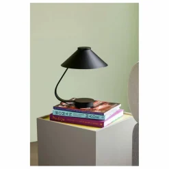 Table d'appoint Vault | Jaune