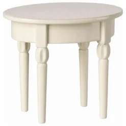 Table de chevet