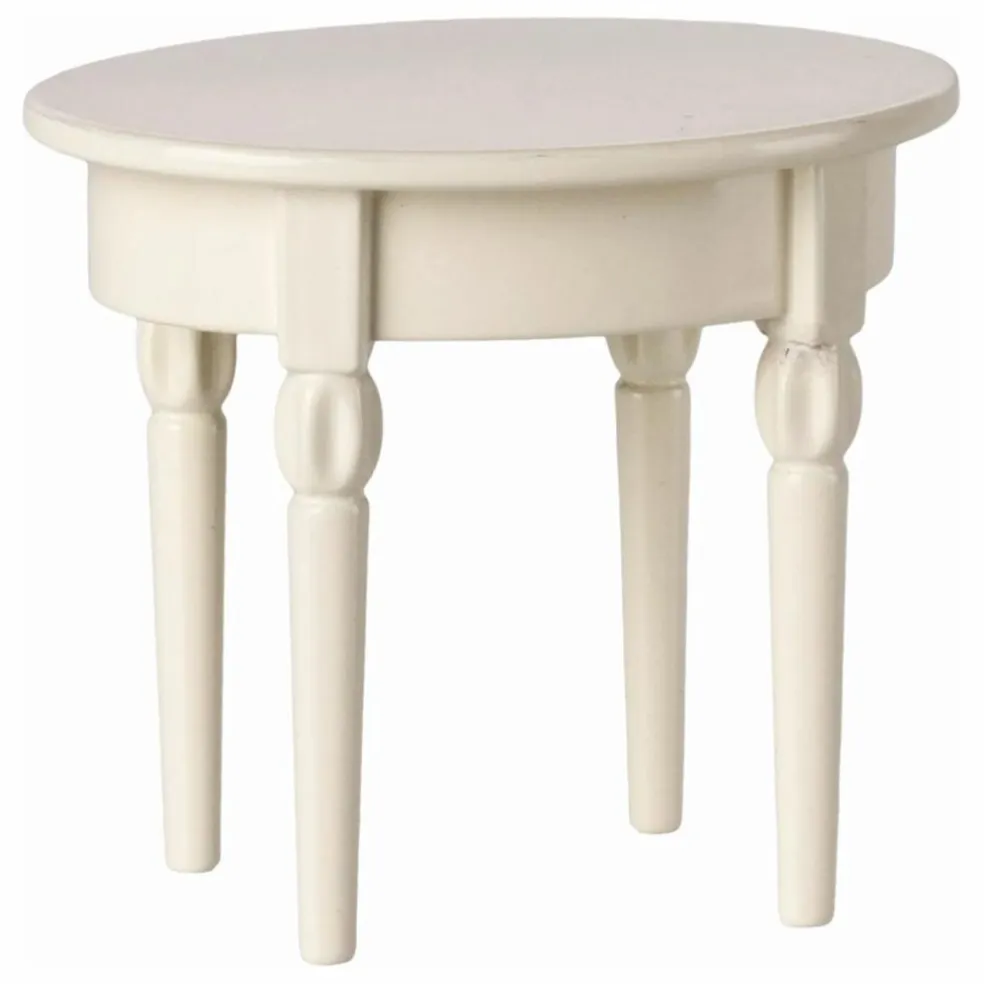 Table de chevet