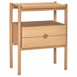 Table de nuit Appeal
