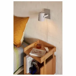 Table de nuit Appeal