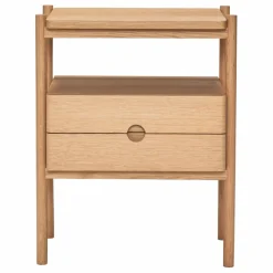 Table de nuit Appeal