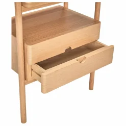 Table de nuit Appeal