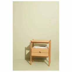 Table de nuit Appeal