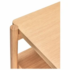 Table de nuit Appeal