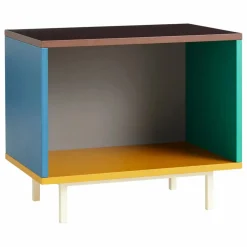 Table de nuit Colour - Muller Van Severen