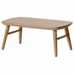 Table de salon