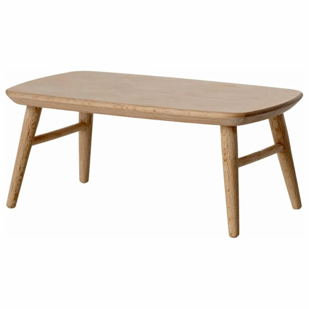 Table de salon