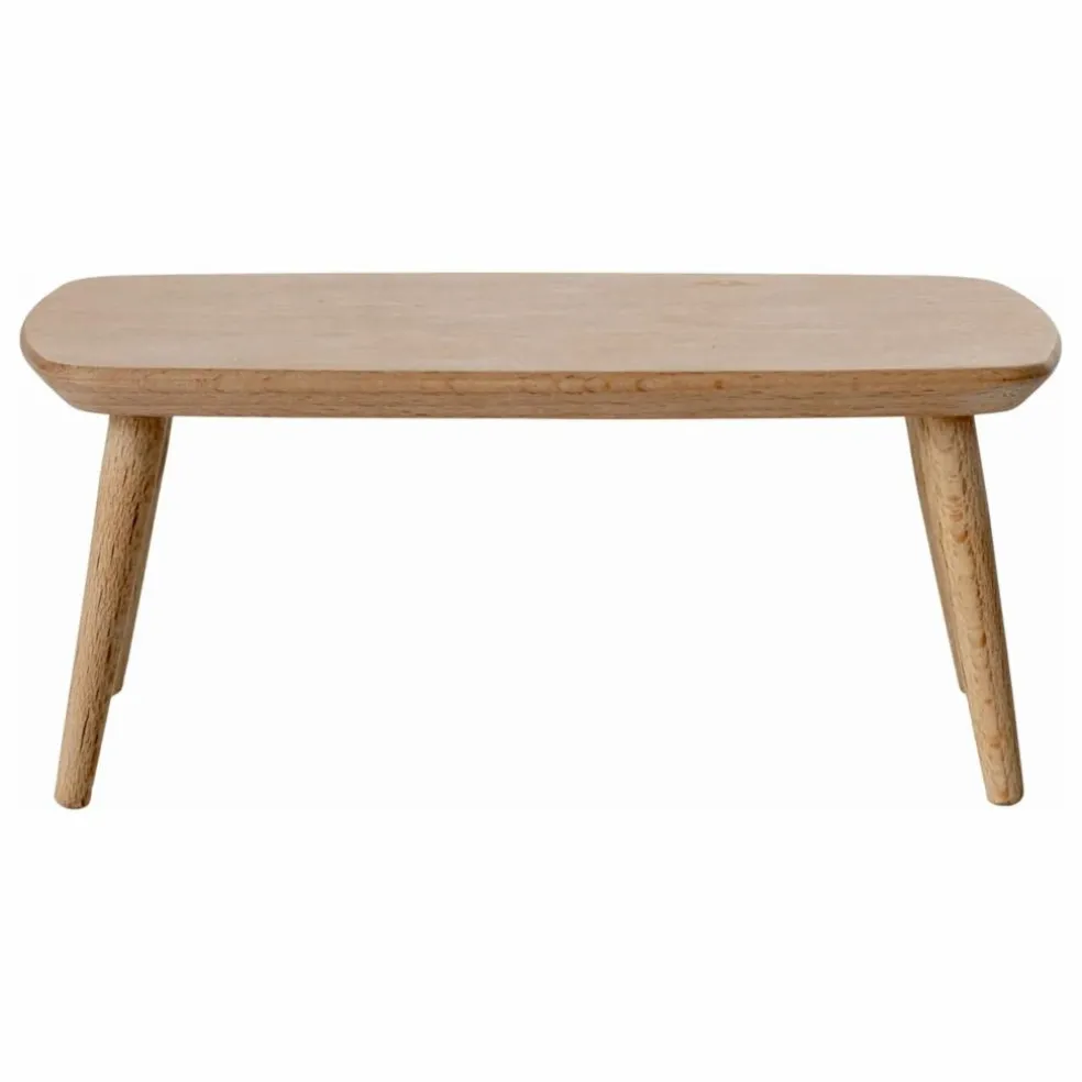 Table de salon