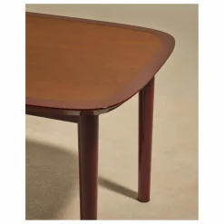 Table en chêne Equilibre | Carmin