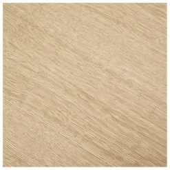 Table en chêne Souris | Chêne