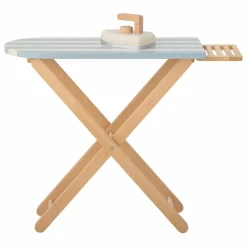 Table et fer à repasser