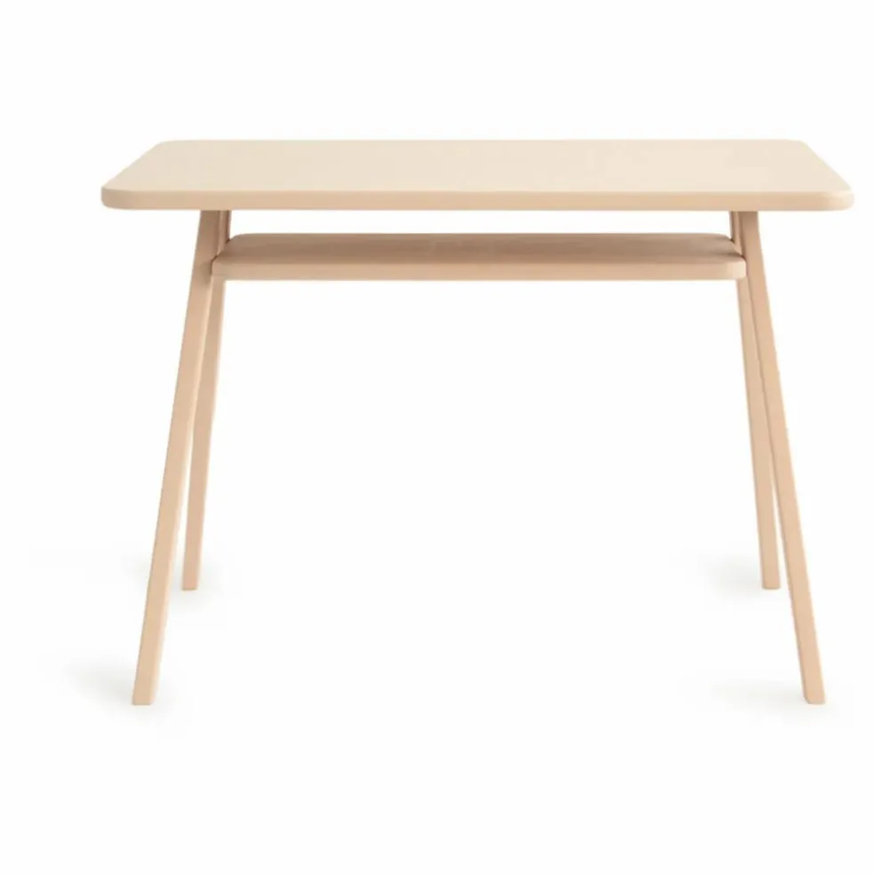 Table Growing Green | Blush