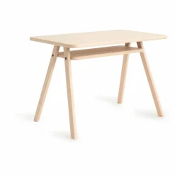 Table Growing Green | Blush