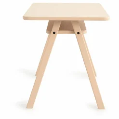 Table Growing Green | Blush