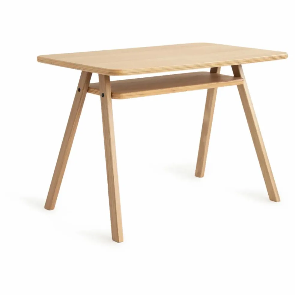 Table Growing Green | Chêne