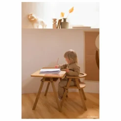 Table Growing Green | Chêne