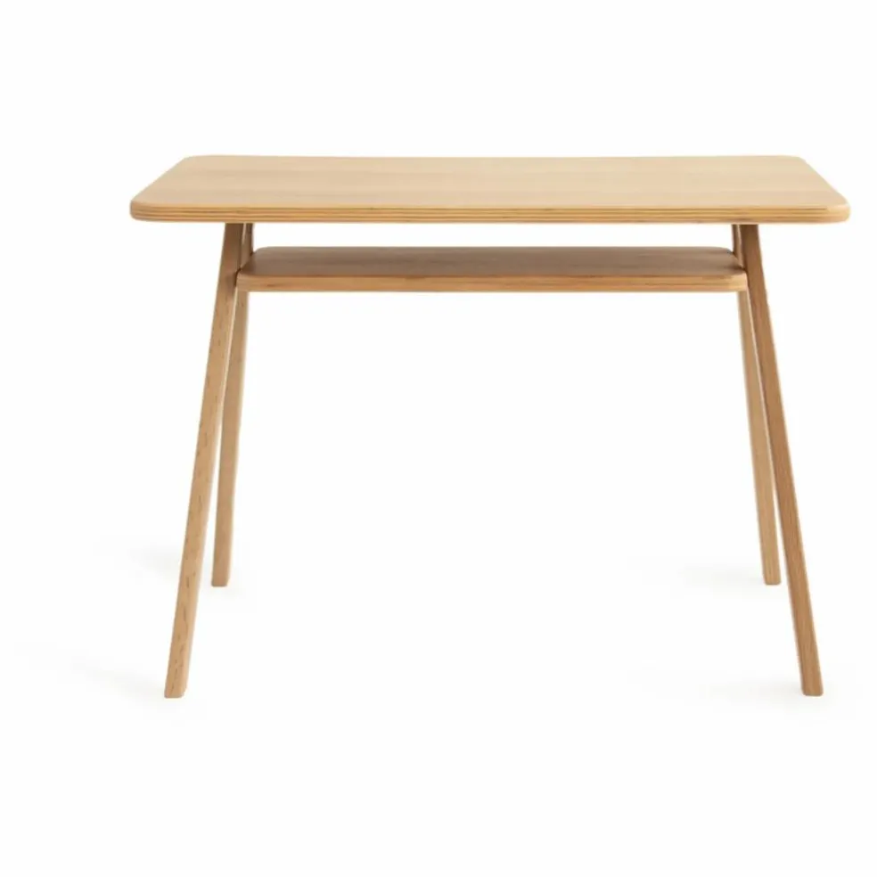 Table Growing Green | Chêne