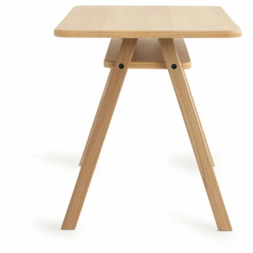 Table Growing Green | Chêne