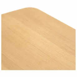 Table Growing Green | Chêne