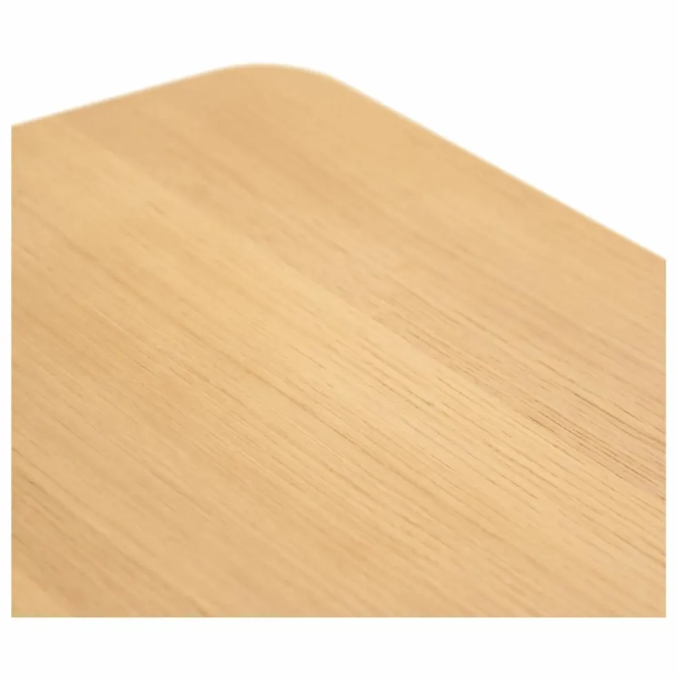 Table Growing Green | Chêne